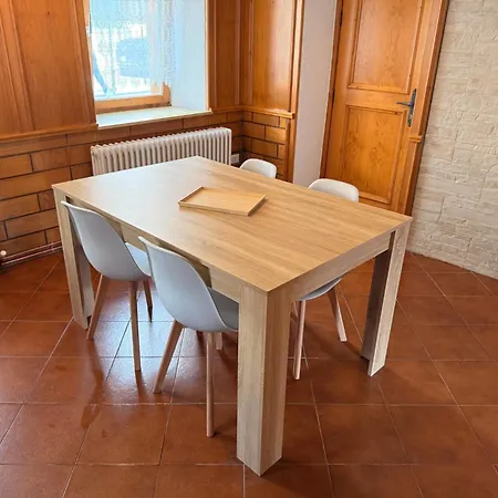 Girasole - Cadore Candide